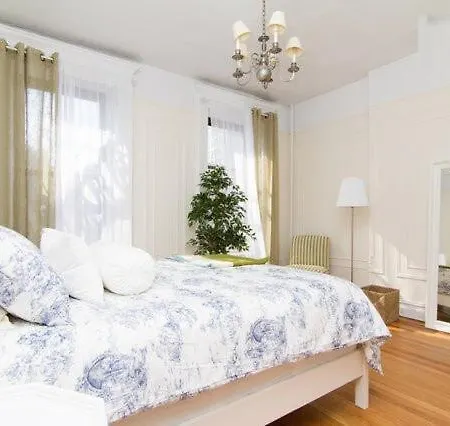 Appartement 211-3 Prime Union Square Large 1Br Great Value